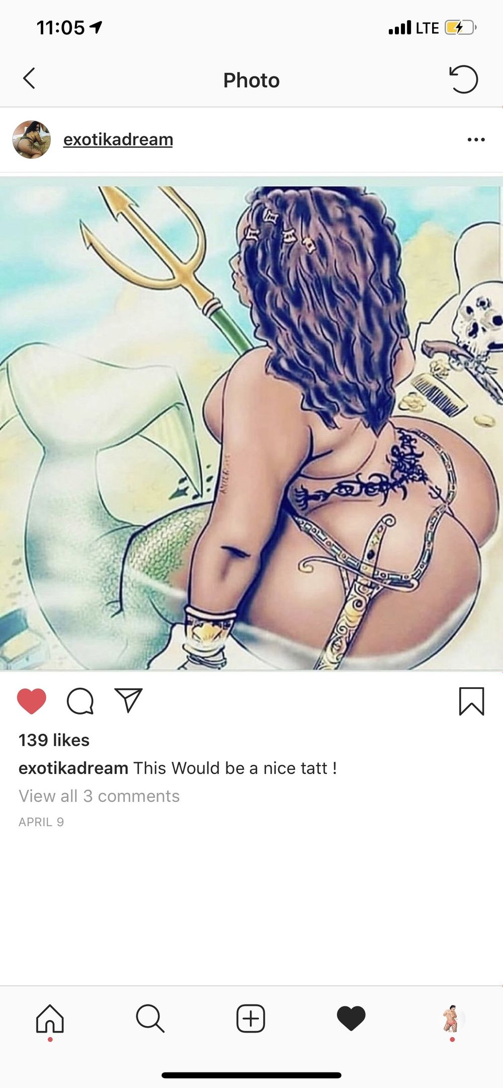 darealsavugedior OnlyFans profile picture