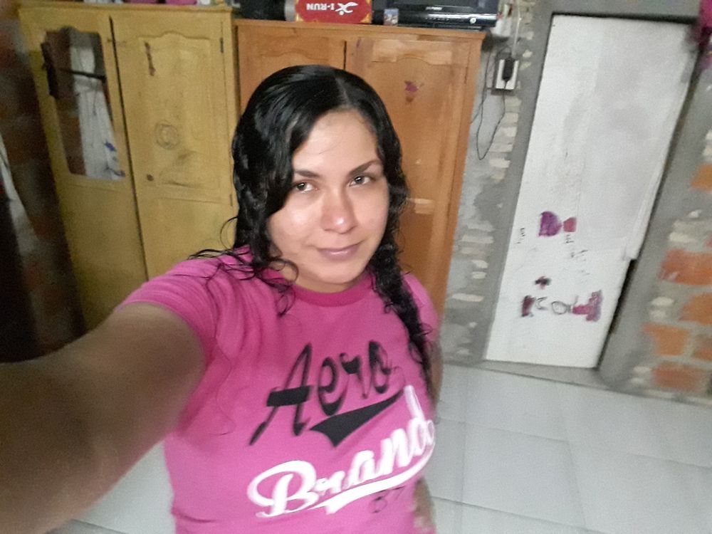 u304194087 OnlyFans profile picture