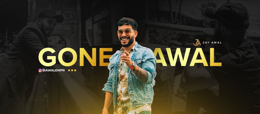 awalempr OnlyFans profile picture