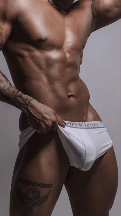 soy_elnegro OnlyFans picture
