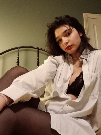 valentine_ruby OnlyFans picture