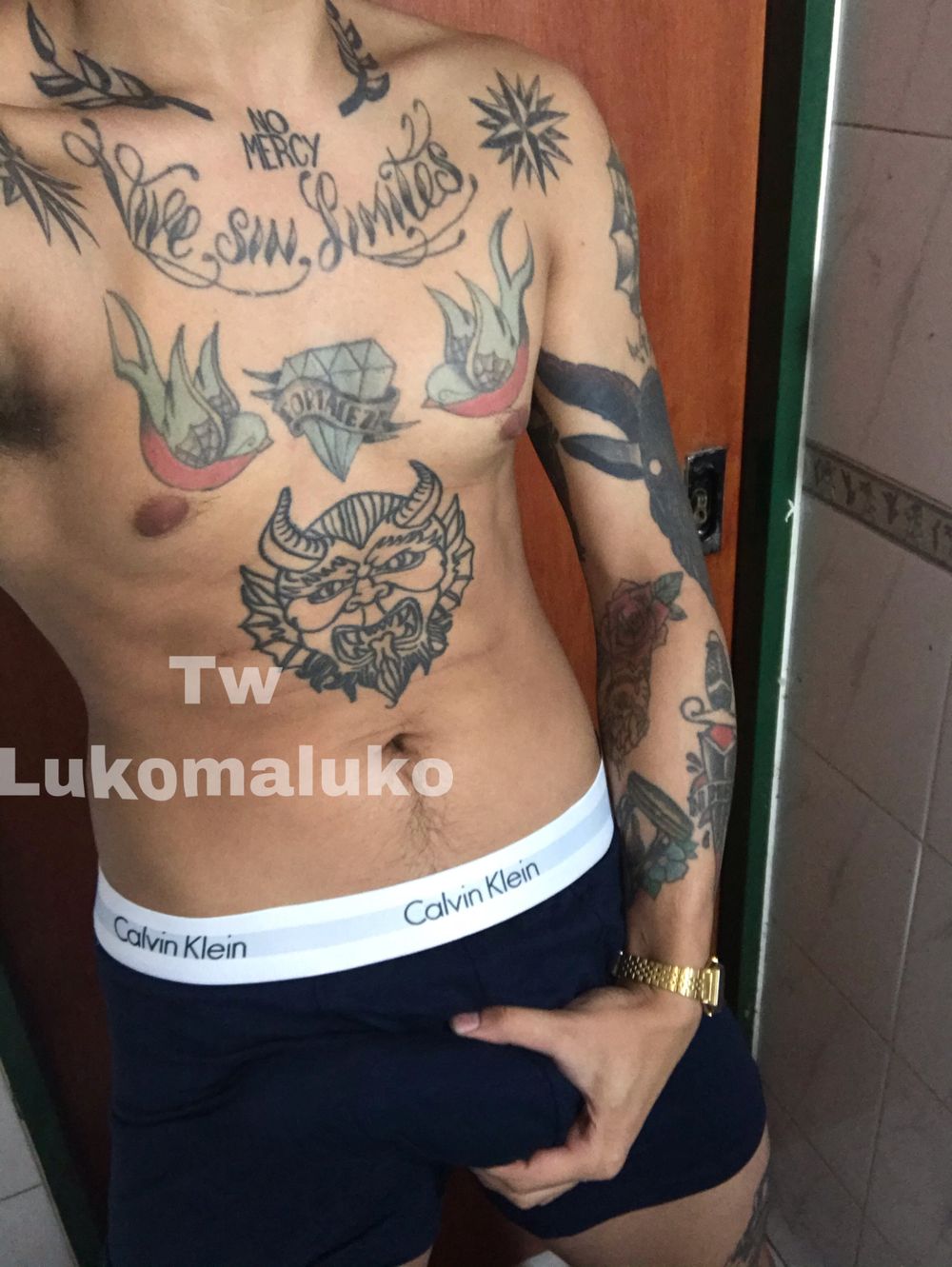 lukomalukovip OnlyFans profile picture