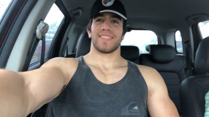loaizamario OnlyFans picture