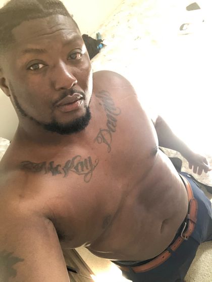 romeocasanova OnlyFans picture