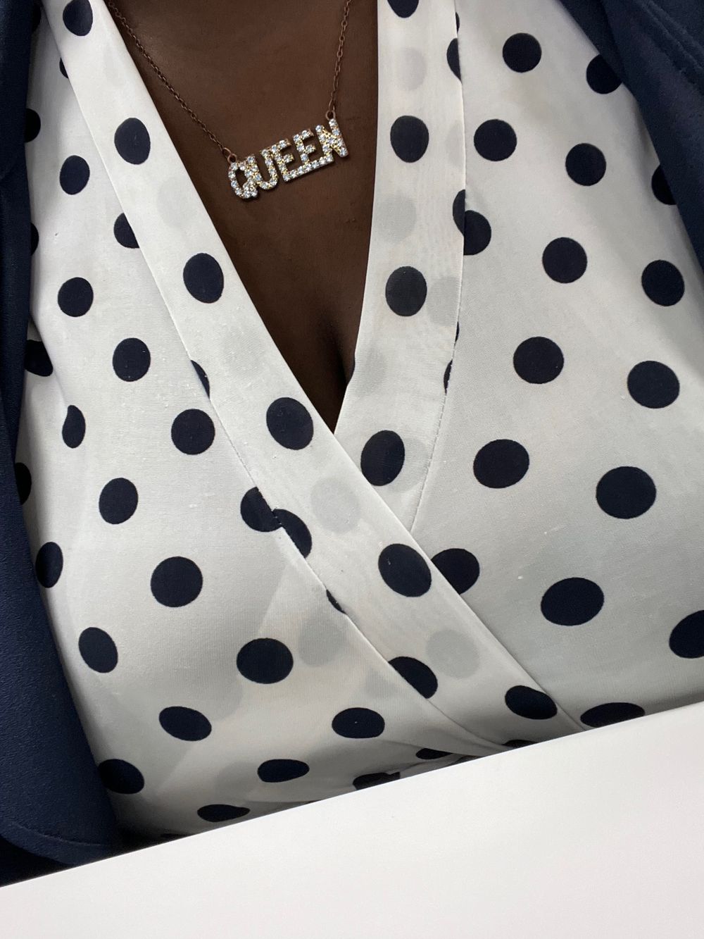 queenmommacoco OnlyFans profile picture