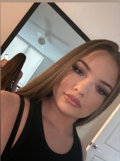 jayceepleasee OnlyFans picture