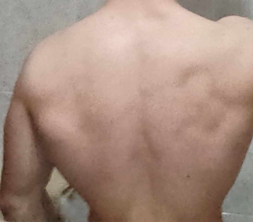 quarkino69 OnlyFans profile picture