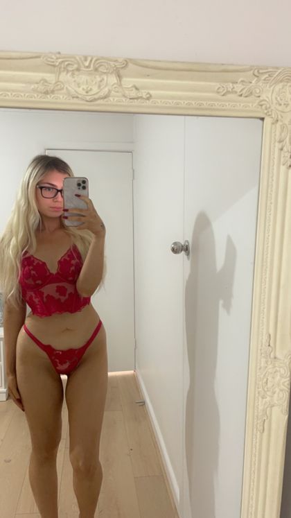 taylajayde OnlyFans picture