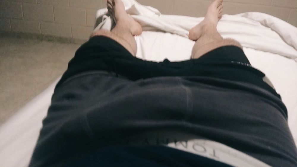 fachagaucha OnlyFans profile picture