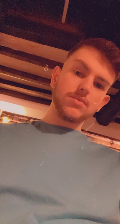 bjack_2019 OnlyFans picture