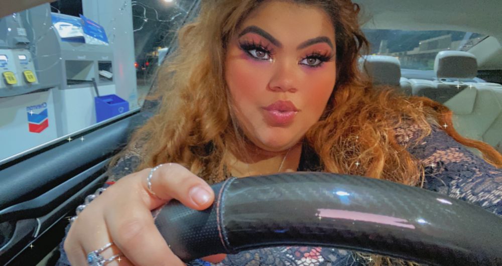 sofiaaabn OnlyFans profile picture