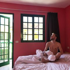 scuderi26 OnlyFans picture
