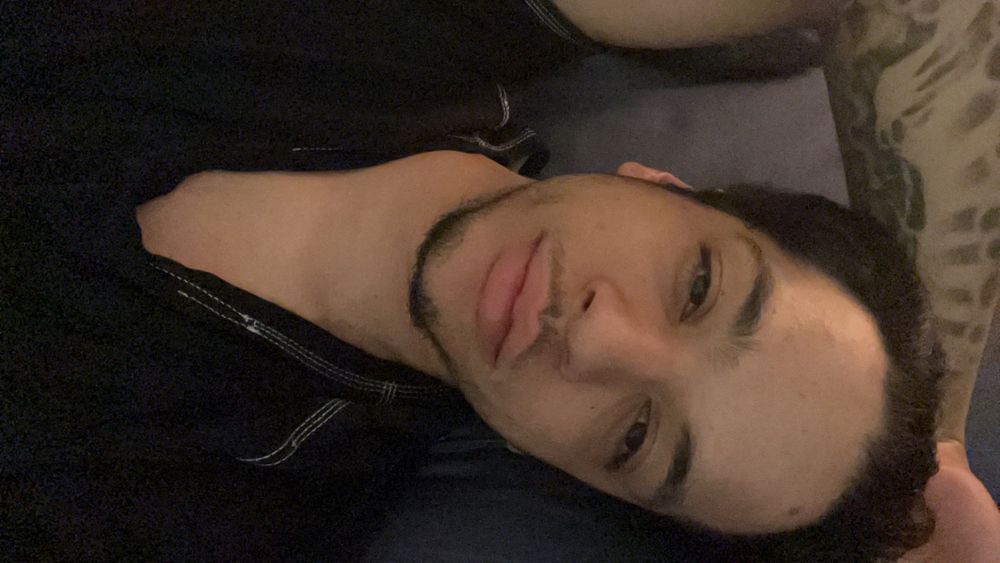 u102944894 OnlyFans profile picture