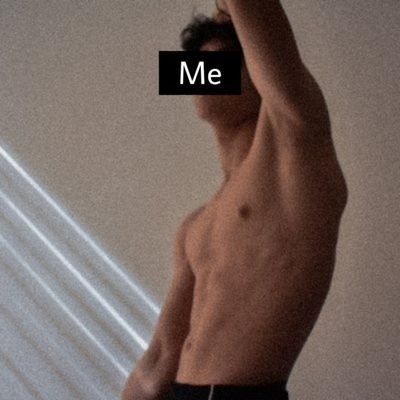 louiscardona81 OnlyFans picture