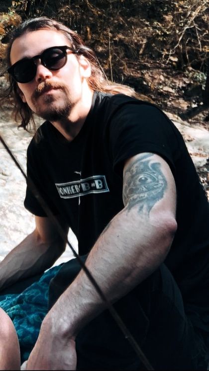 bjornnordman OnlyFans picture