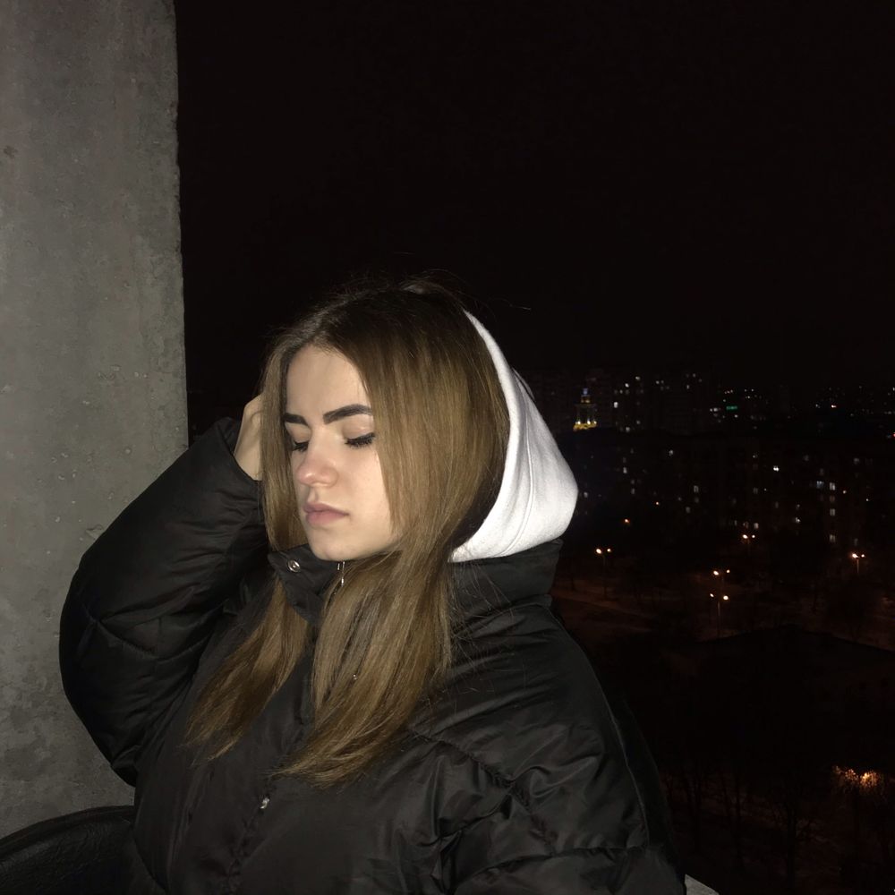 u165140515 OnlyFans profile picture