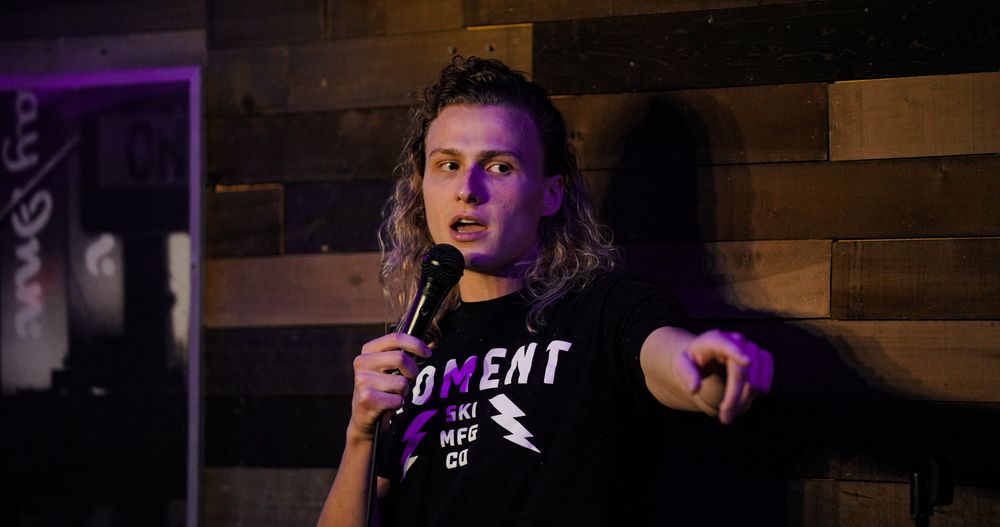thejoebegs OnlyFans profile picture