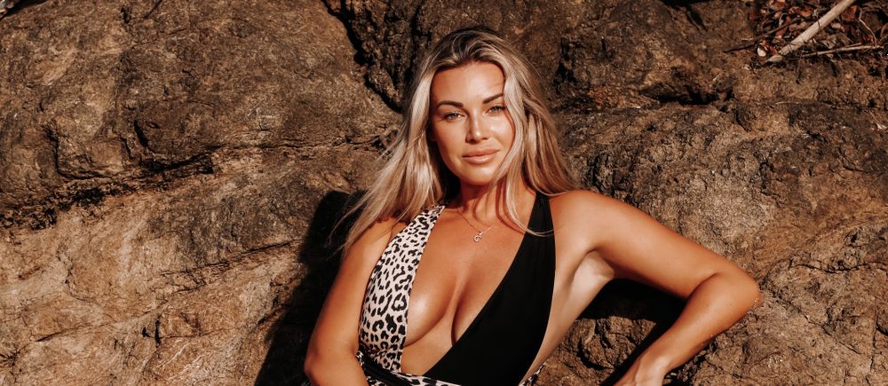 ciaraprice OnlyFans profile picture