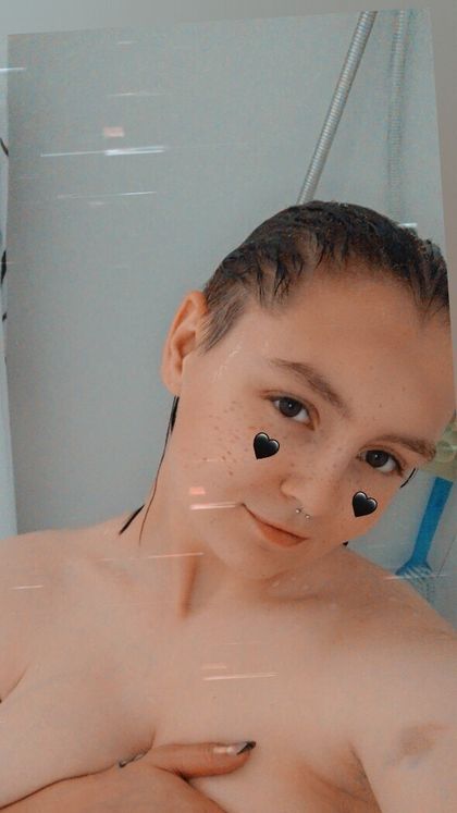 sssweetgirl OnlyFans picture