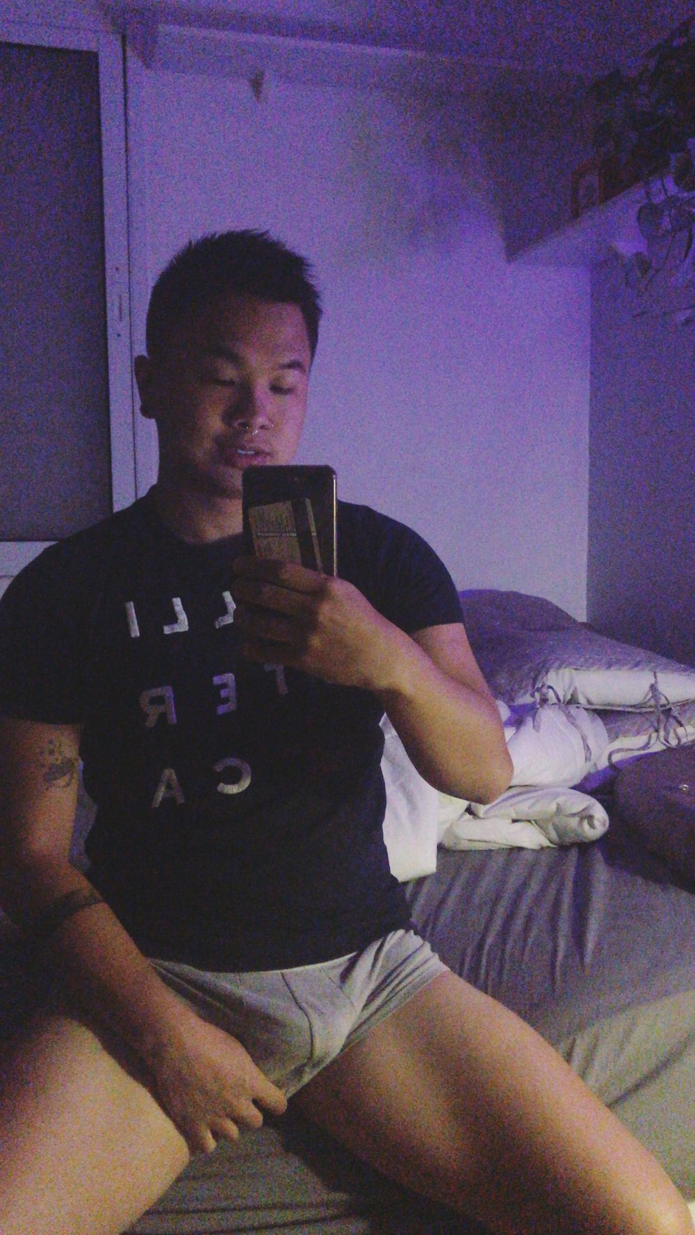 random9483837348382772 OnlyFans profile picture