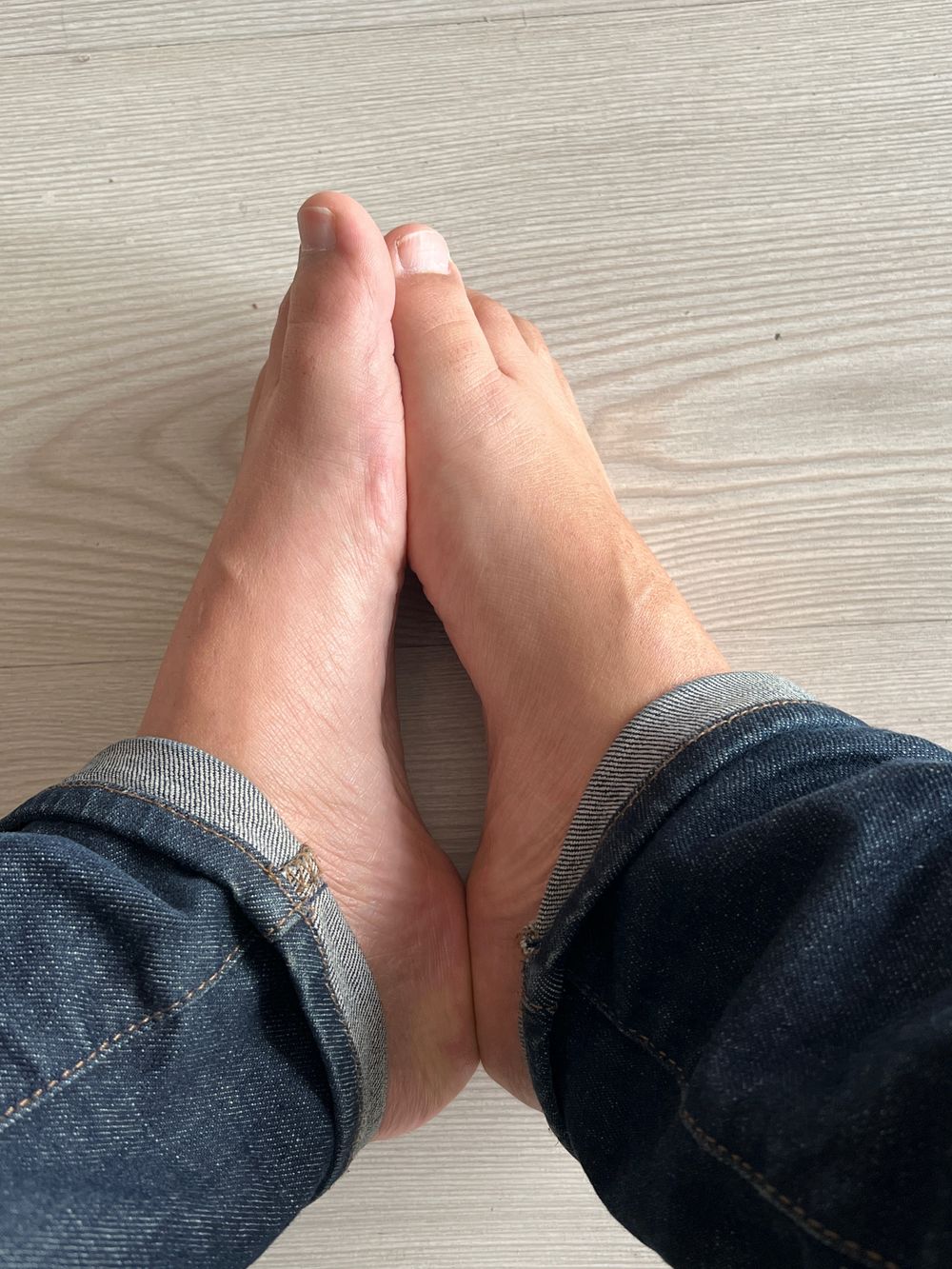 u309108845 OnlyFans profile picture