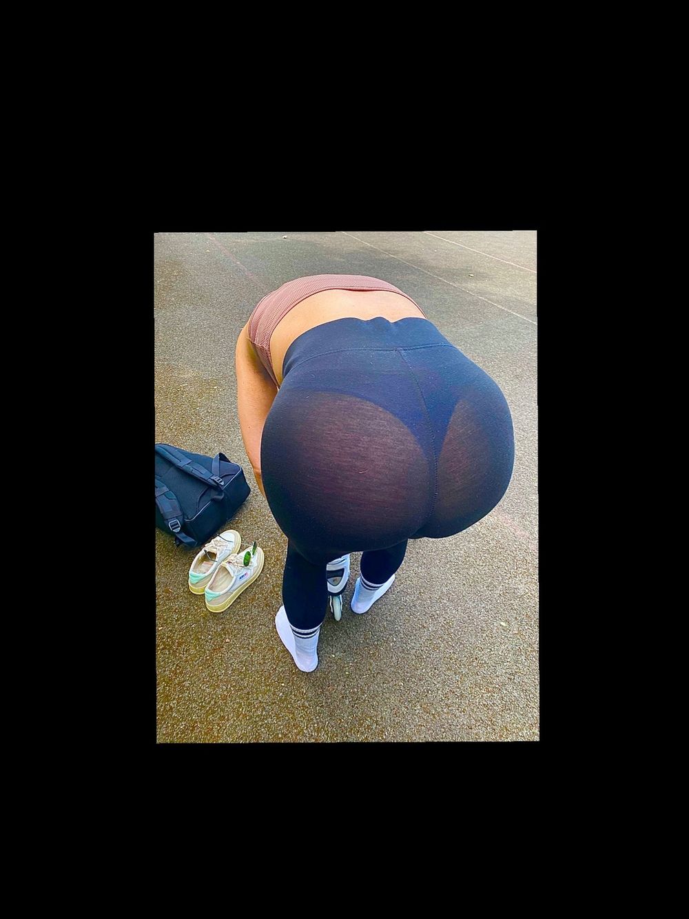 lisa1995germany OnlyFans profile picture