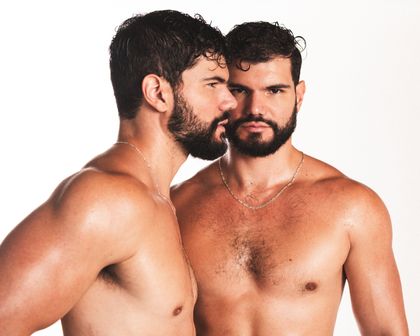 favoritetwins OnlyFans picture