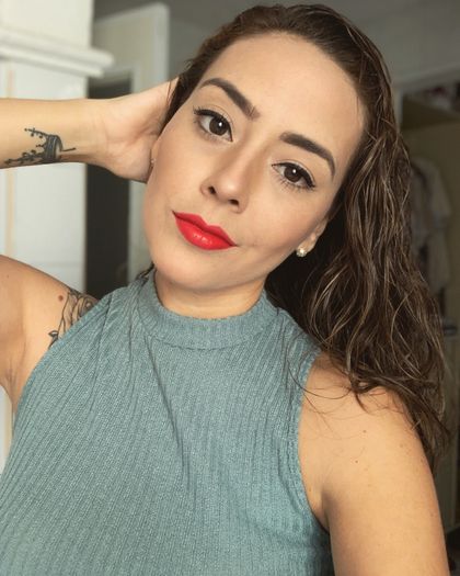 maggie489 OnlyFans picture