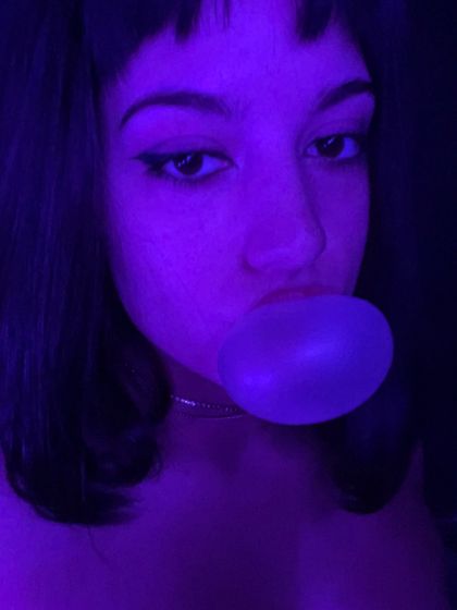 mialuvsuxox OnlyFans picture