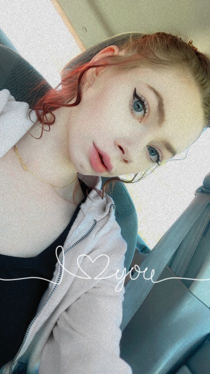 pixie1111 OnlyFans picture