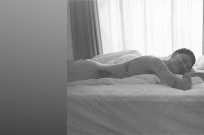 u65349444 OnlyFans picture