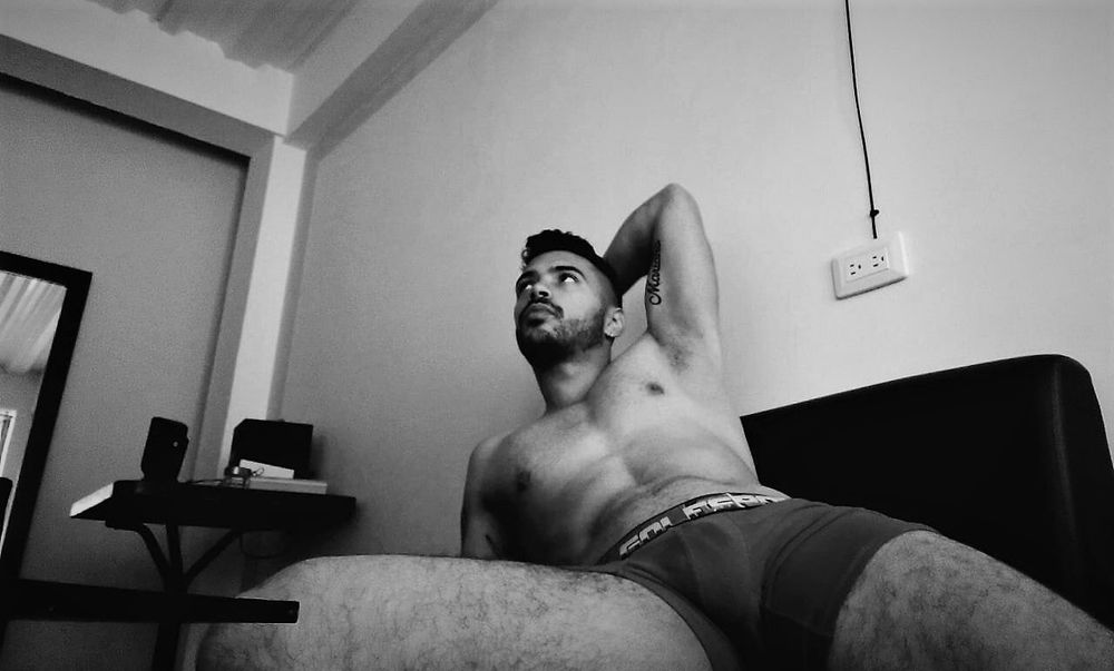 gabbo21 OnlyFans profile picture