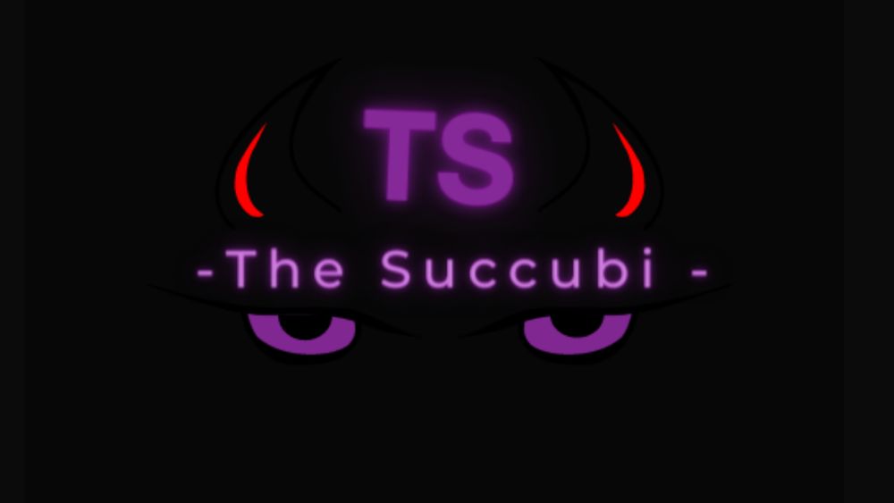 thesuccubi OnlyFans profile picture