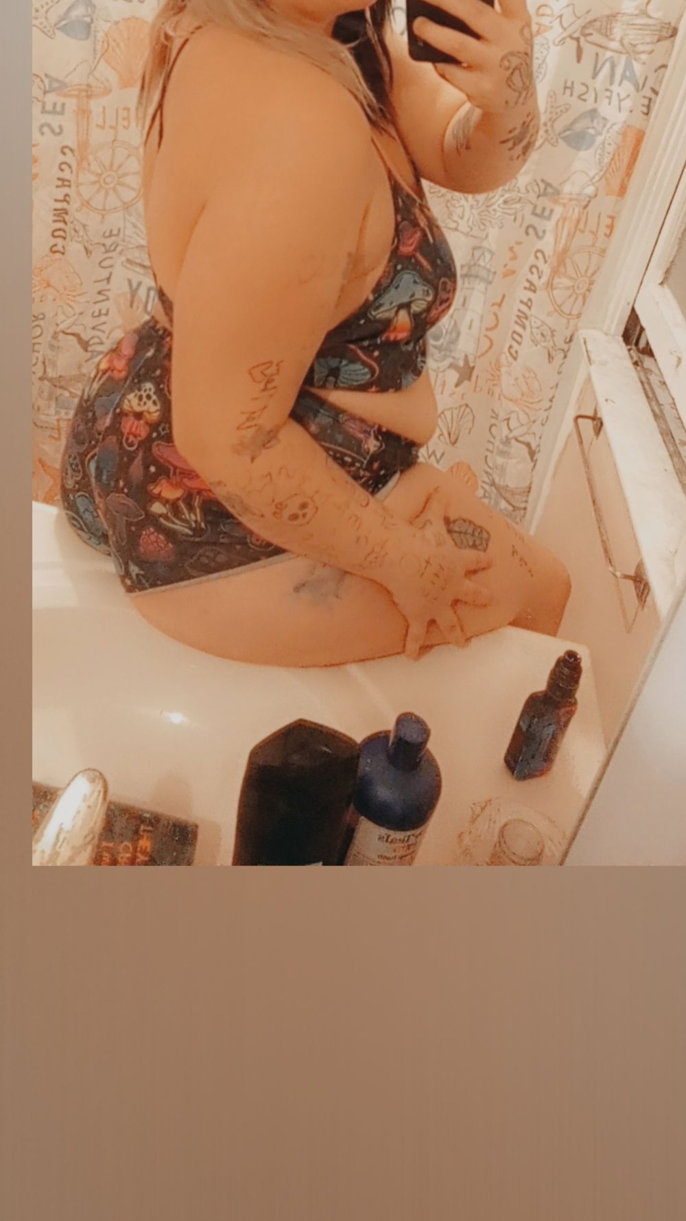 skittlesqueen93 OnlyFans profile picture