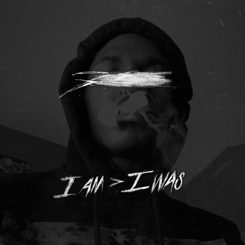 skimaskshawtyxxx OnlyFans profile picture