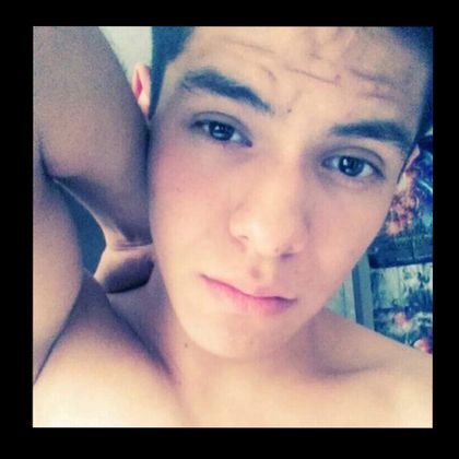 ayrtontellez OnlyFans picture