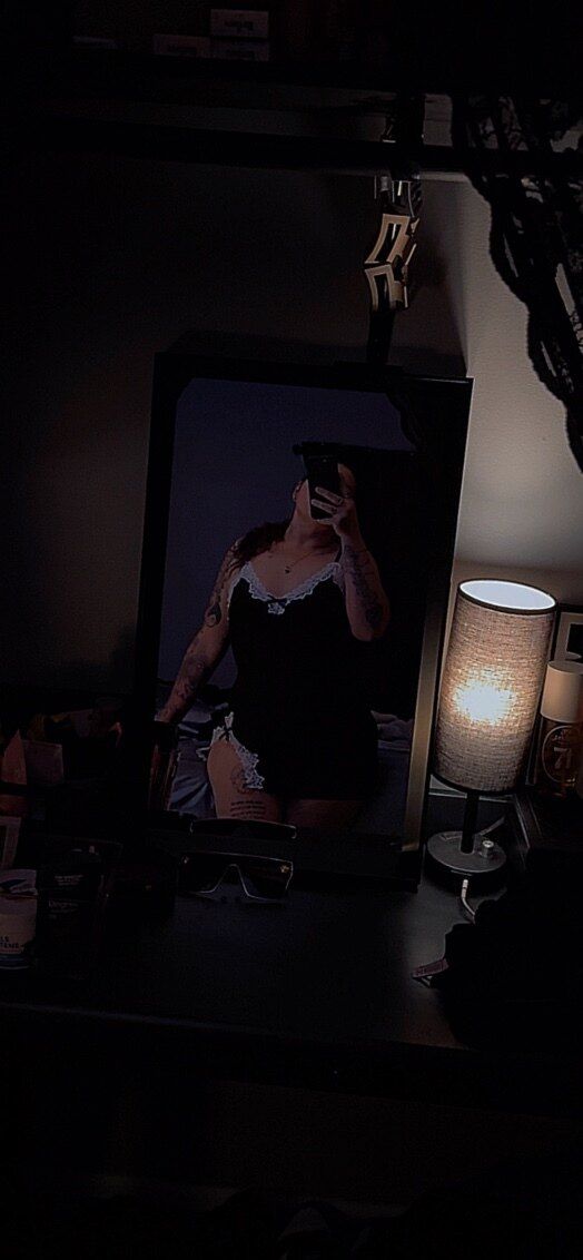 its_bigmama.ci OnlyFans profile picture