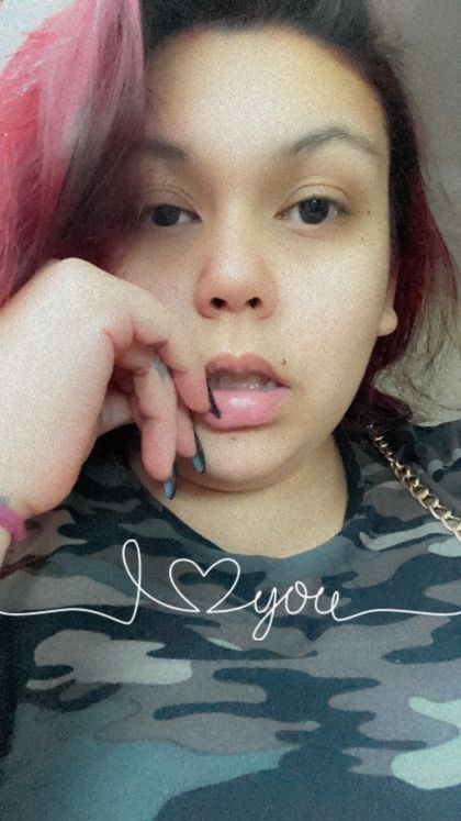 gorgeouslovee28 OnlyFans picture