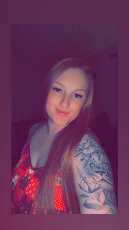 u90450119 OnlyFans picture