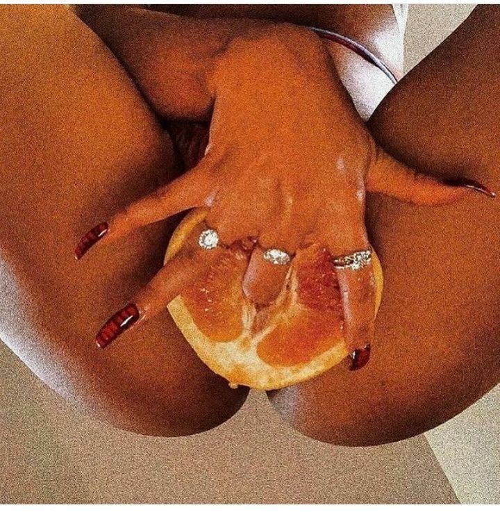 xessglo OnlyFans profile picture