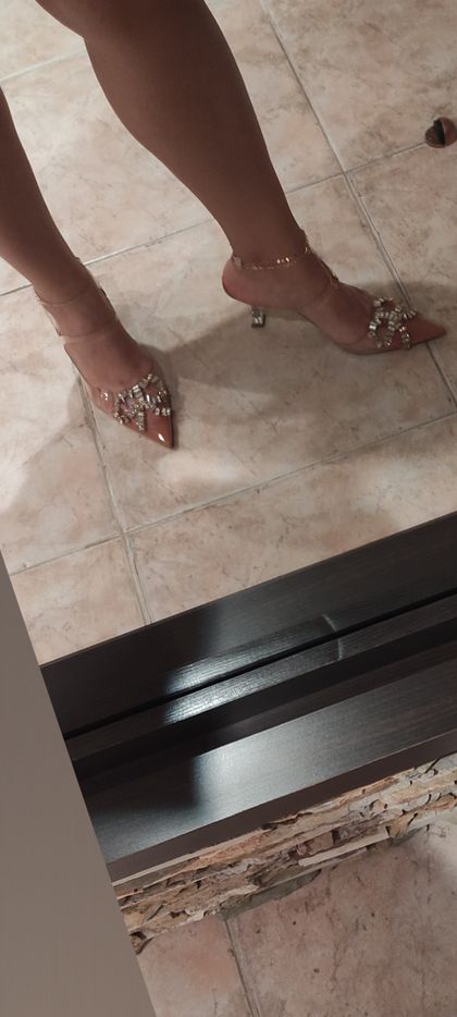 alondra44 OnlyFans picture