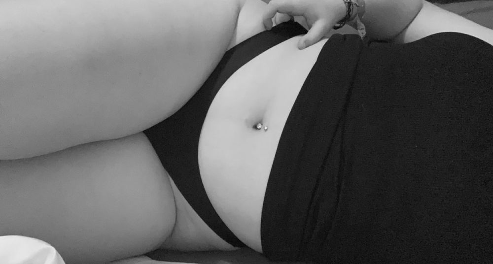 xx.missimmy.xx OnlyFans profile picture