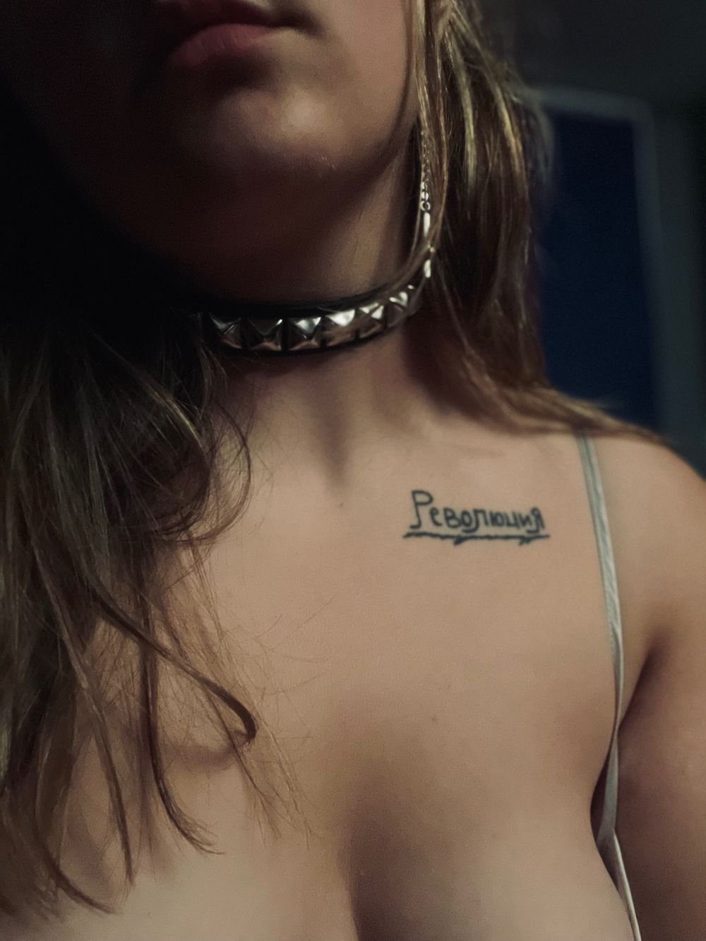 autreauteurdusexe OnlyFans profile picture