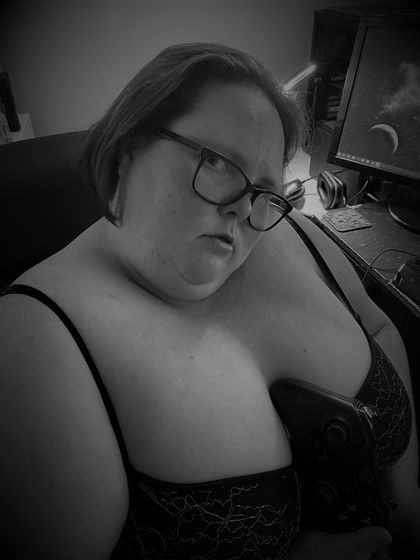 rednbubbly OnlyFans picture