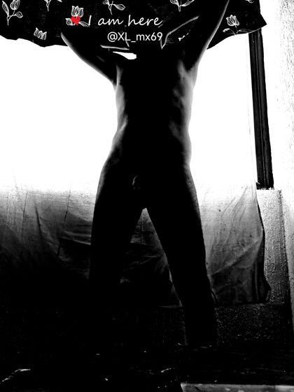xl-mx OnlyFans picture