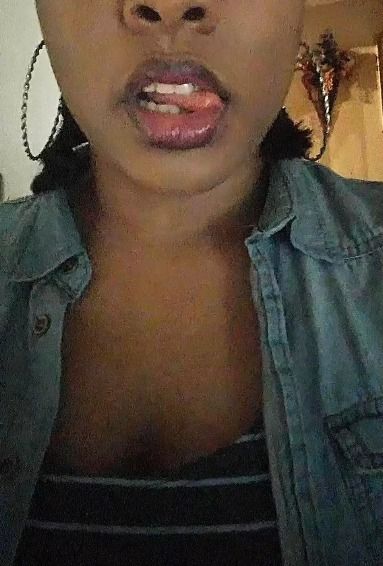 maskedsoulsister OnlyFans picture