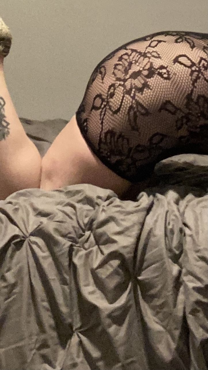 u182516326 OnlyFans profile picture