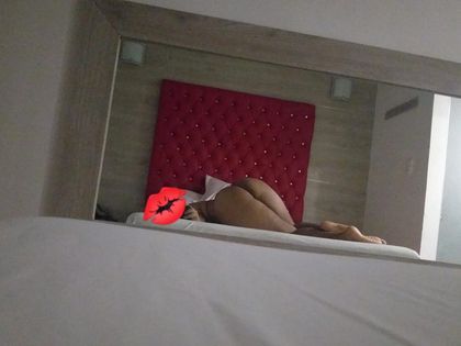 crissweet OnlyFans picture