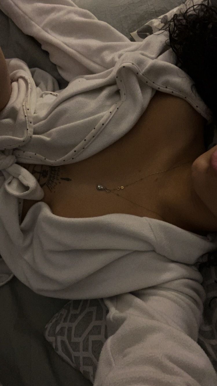 darkangelss OnlyFans profile picture