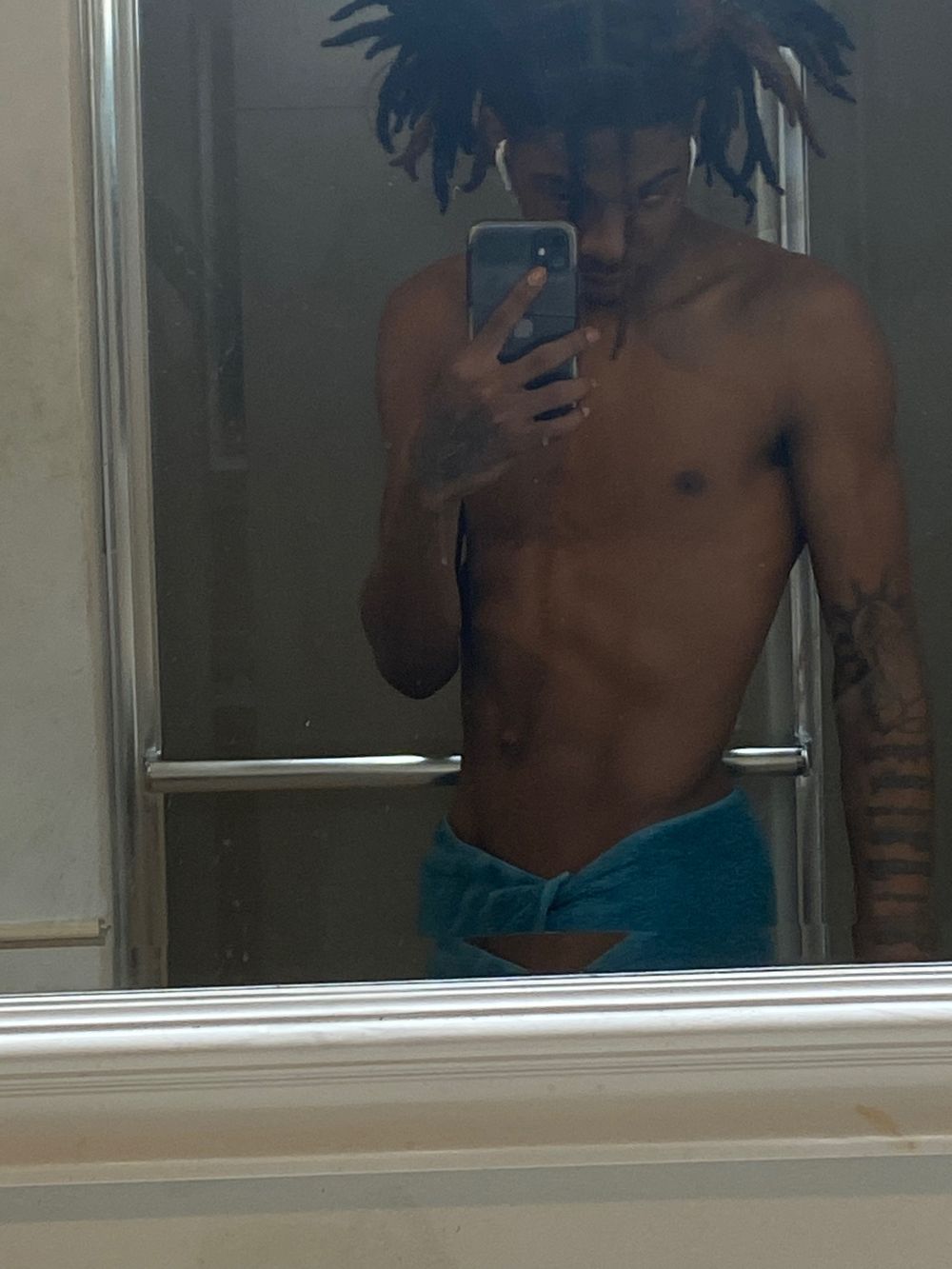 babyfacenino OnlyFans profile picture